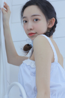朱重八真命天子电视剧全集